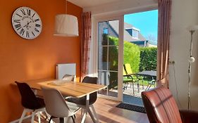 Appartement Kooiker